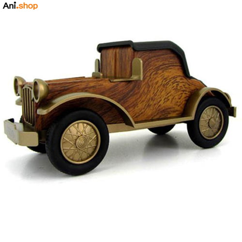 اسپیکر بلوتوثی تسکو مدل TS2327 کد105 - Image 3
