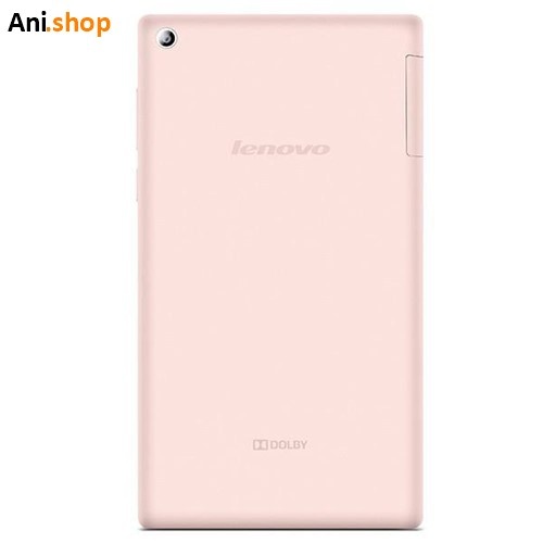 تبلت لنوو مدل Tab A7 ظرفیت 32 گیگابایت - Image 3