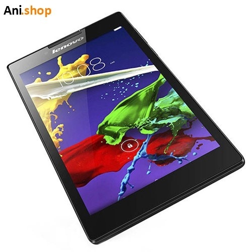 تبلت لنوو مدل Tab A7 ظرفیت 32 گیگابایت - Image 5