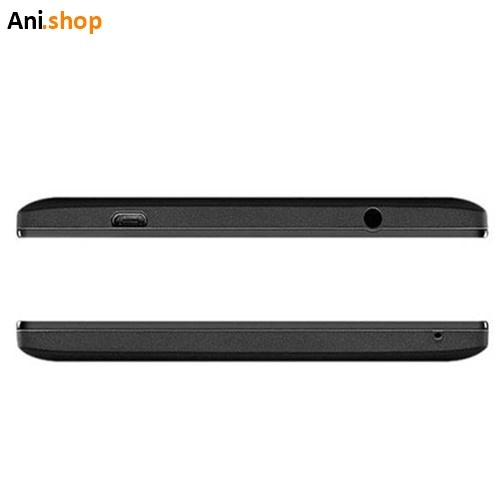 تبلت لنوو مدل Tab A7 ظرفیت 32 گیگابایت - Image 6
