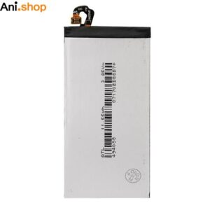 باتری گوشی سامسونگ مدل J330 کد B120