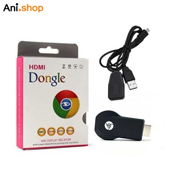 دانگل مدل HDMI کد 955