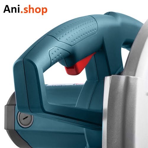 پروفیل بر صنعتی 2300 وات کد 5901 - Image 4