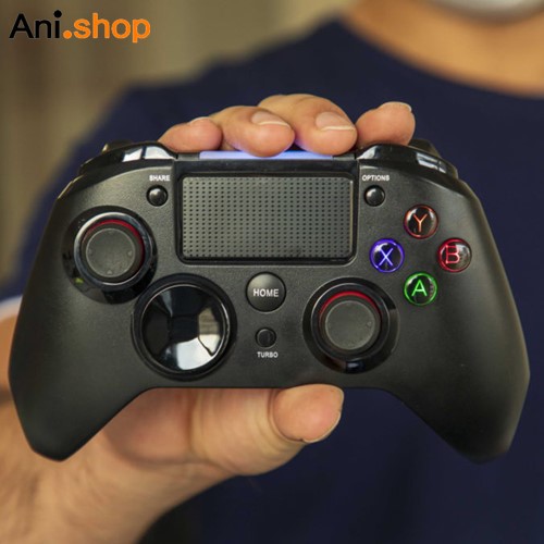 دسته بازی تسکو مدل TG 170W کد82