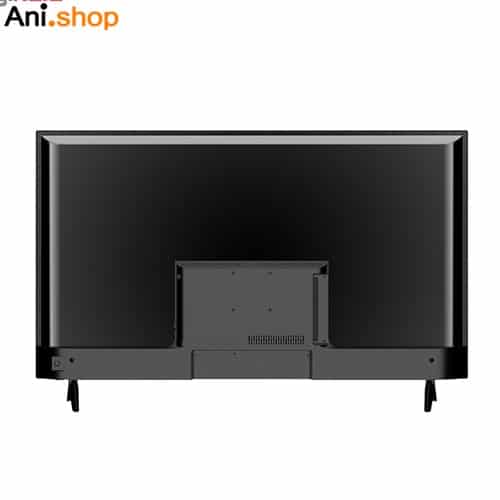 تلویزیون ال ای دی HD بست "40 اینچ با گارانتی 12 ماهه - Image 5