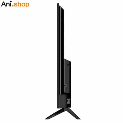 تلویزیون ال ای دی HD بست "40 اینچ با گارانتی 12 ماهه - Image 4