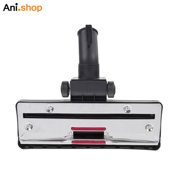 جارو برقی مدل سایا مدل LOTUSسفید کد 122