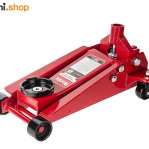 جک گاراژی 3 تن کد 4912