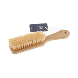 فرچه برس چوبی تاپ هوم