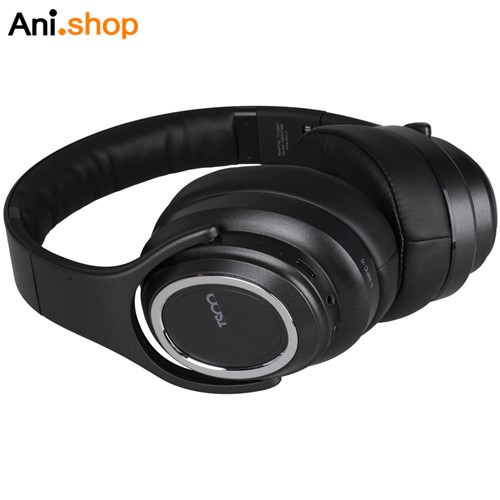 هدست بلوتوثی تسکو TH5347 کد 132