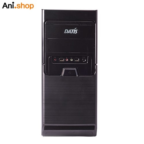 سیستم کامل پیشرفته خانگی با مانیتور - Image 3