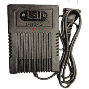 آداپتور تبدیل 220 به ولت 110 60W