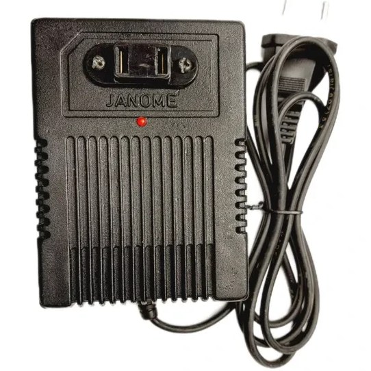 آداپتور تبدیل 220 به ولت 110 60W - Image 2