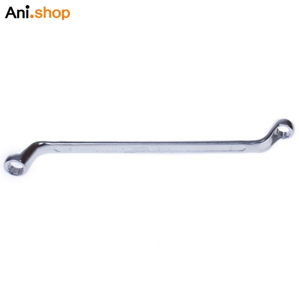 آچار دو سر رینگ 9*8 کد RH-2308