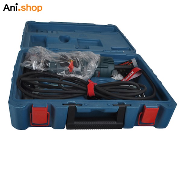 لبه گیر برقی کد 7106