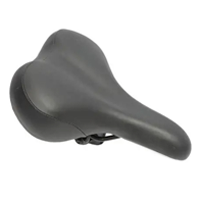 زین دوچرخه مناسب سایز 20-26