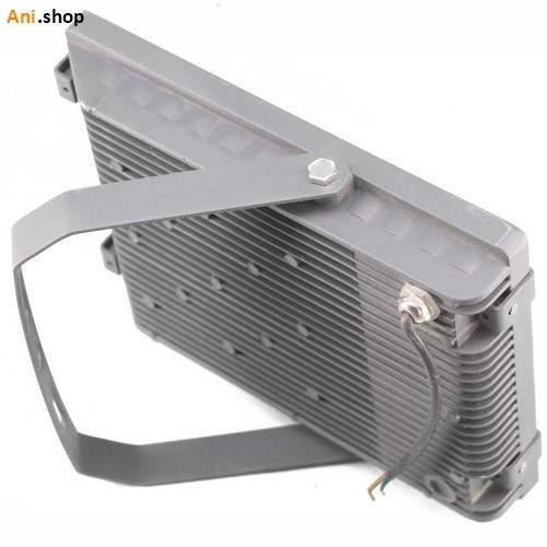 پروژکتور ledفول کالر Z.F.R کد A-168 - Image 3