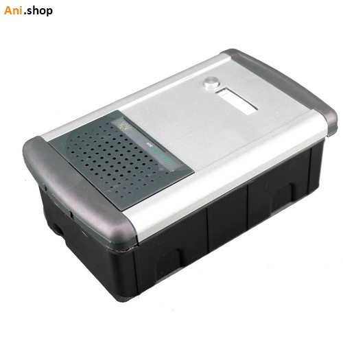 آیفون تک واحدی کد A-61