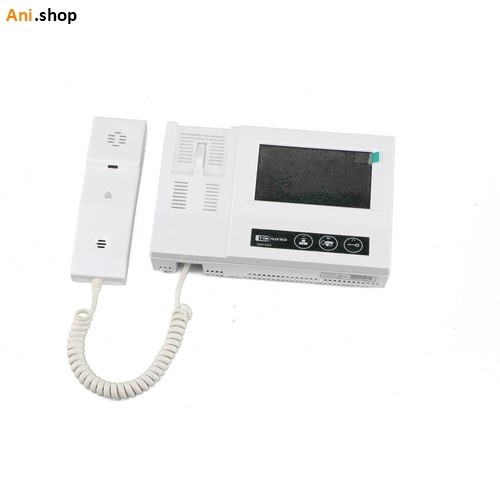 آیفون تصویری کد A-92