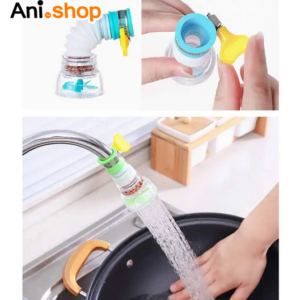 سرشیر پروانه ای