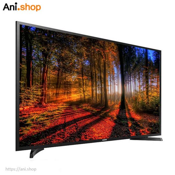تلویزیون ال ای دی Full HD سامسونگ مدل N5000 سایز 49 اینچ