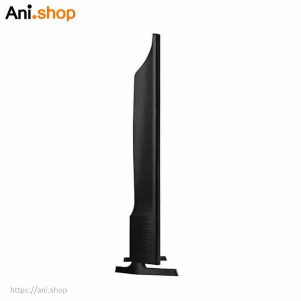 تلویزیون ال ای دی Full HD سامسونگ مدل N5000 سایز 49 اینچ - Image 3