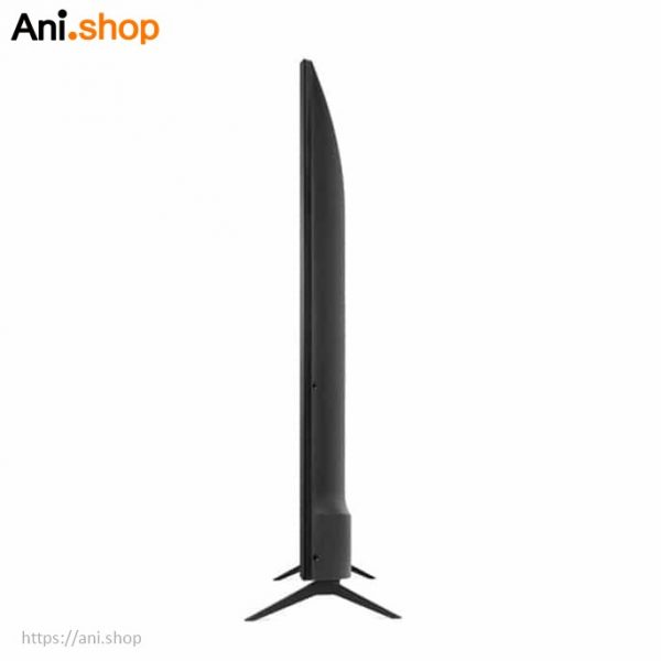 تلویزیون هوشمند الجی 55 اینچ 4K مدل UK6300 - Image 3