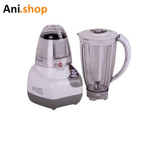 دو کاره آسیاب مخلوط کن پارس خزر -BG-310P