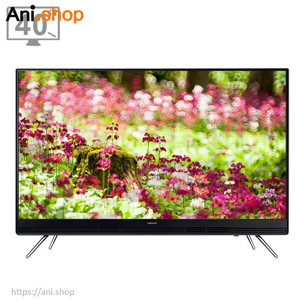 سامسونگ مدل 40M5890 سایز 40 اینچ