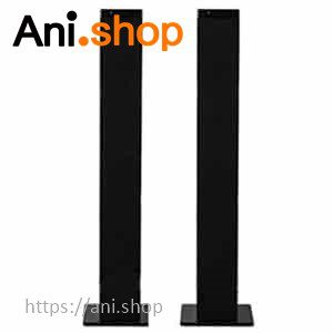اسپیکر مارشال مدل ME-2301 - Image 6