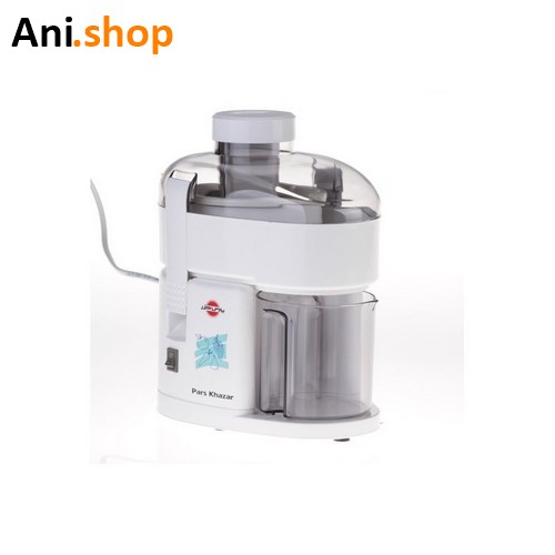 آبمیوه گیری JC700P