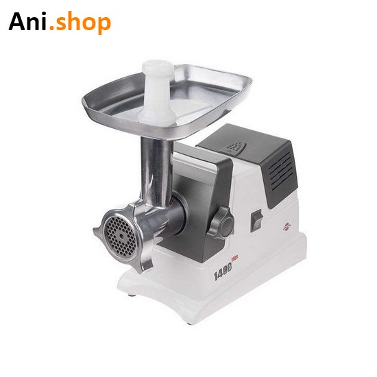 چرخ گوشت 1400 پلاس