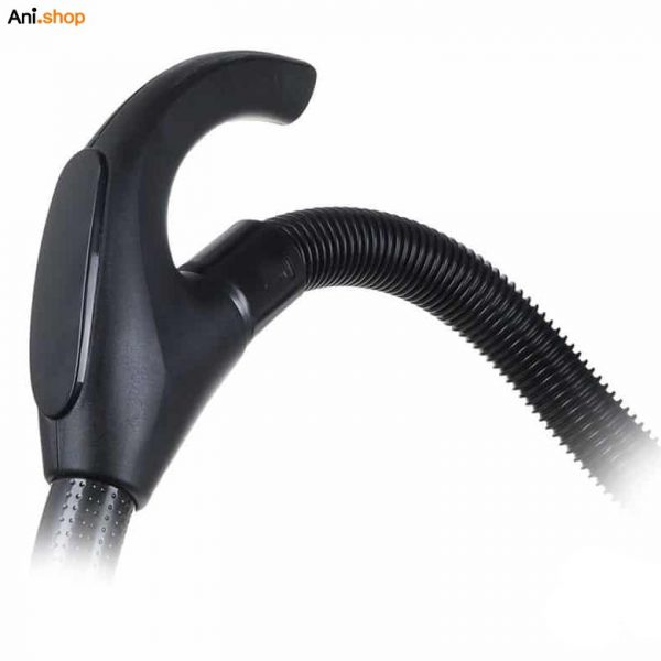 جارو برقی پارس خزر مدل ECO-1800W - Image 5