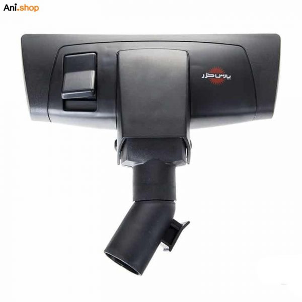 جارو برقی پارس خزر مدل ECO-1800W - Image 6