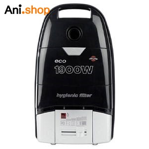 جارو برقی پارس خزر مدل ECO-1900W