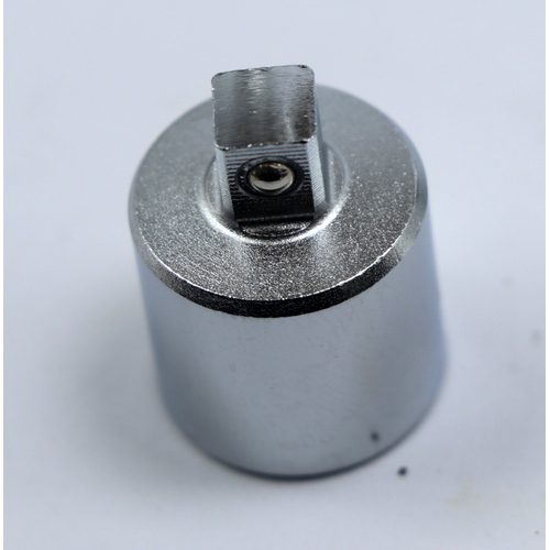 سری بکس کد 108