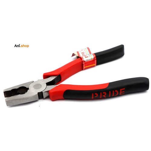 انبردست مدل tv