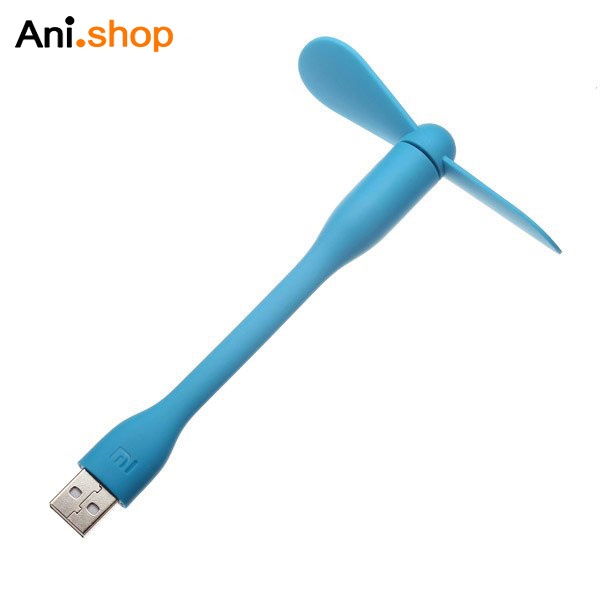 پنکه همراه پاور بانک کد 74