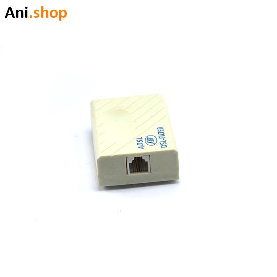 اسپلیتر و نویزگیر مودم ADSL - Image 3