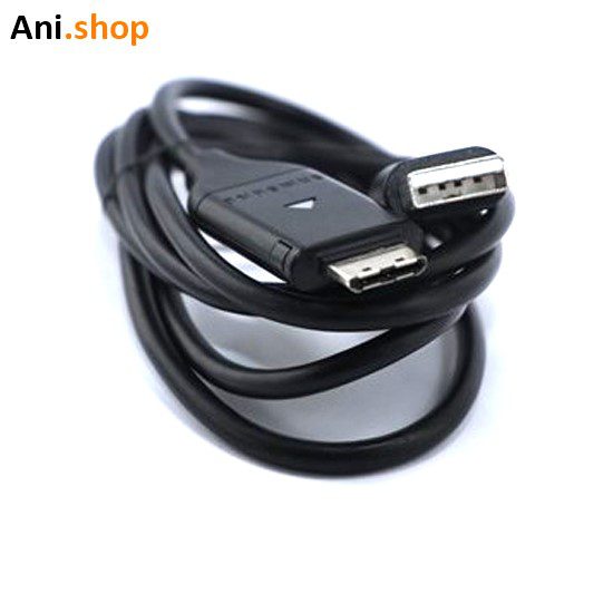 کابل usb سامسونگ قدیمی