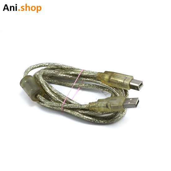 کابل usbپرینتر