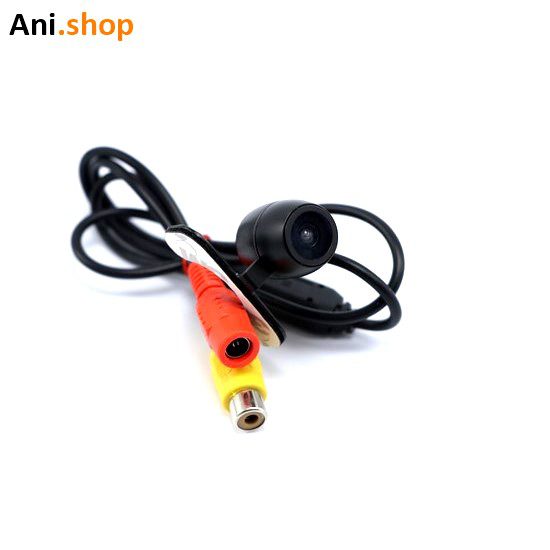 دوربین دنده عقب فول اچ دی دوربین دنده عقب با کیفیت