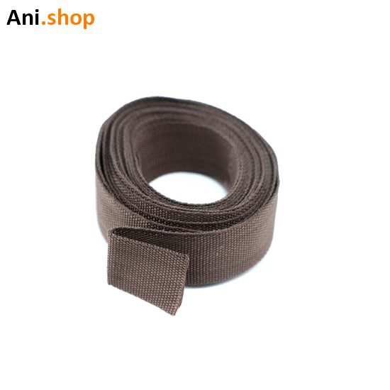 بند برزنتی 4متری