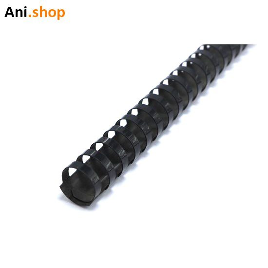 فنرپلاستیک صحافی