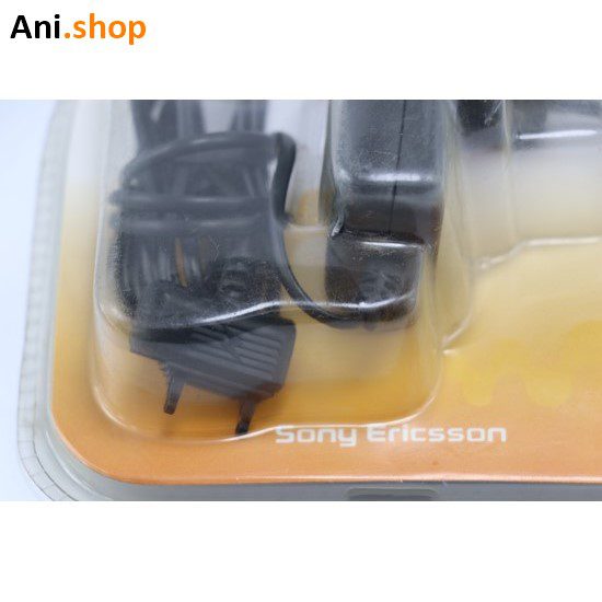 شارژر سونی اریکسون قدیمی