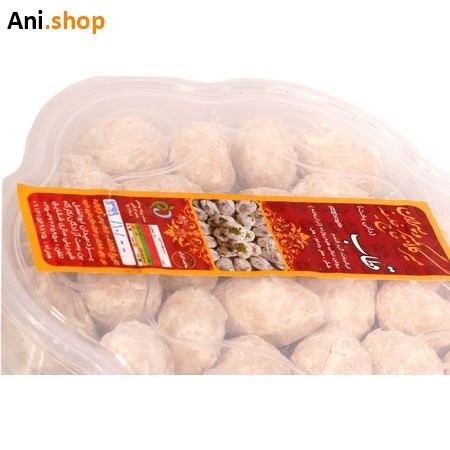 قطاب گل میر گلاب