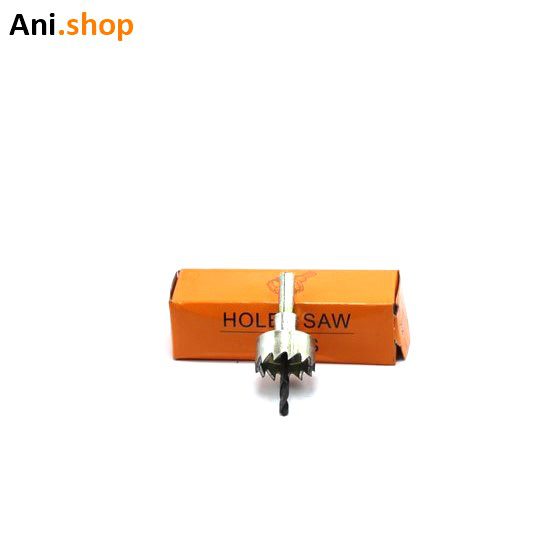 مته گردبر سایز 20 میلیمتر - Image 3