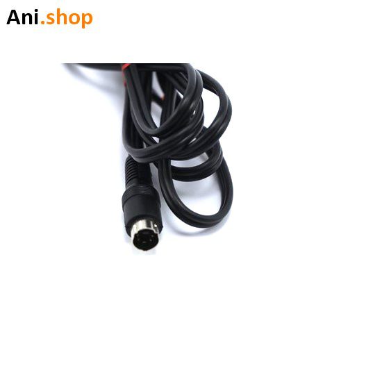 کابل 4 پین به 4 پین SVIDIO