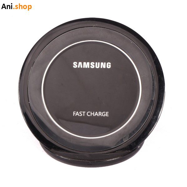شارژر بی سیم سامسونگ Fast