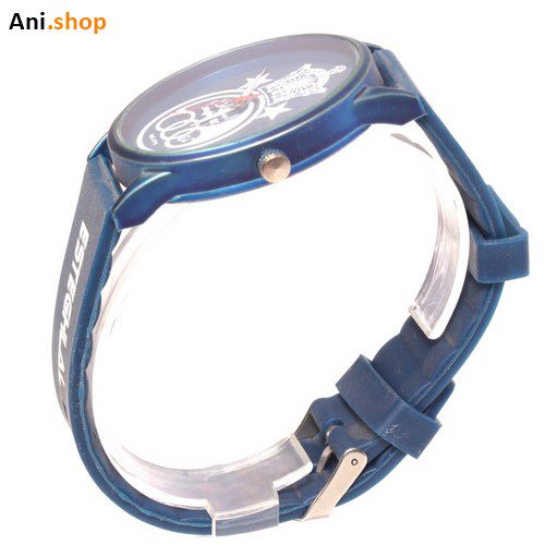 ساعت مچی استقلال کد 136